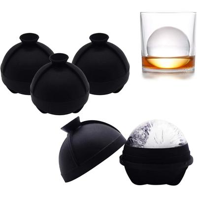 Barmanské potřeby – Formy na led