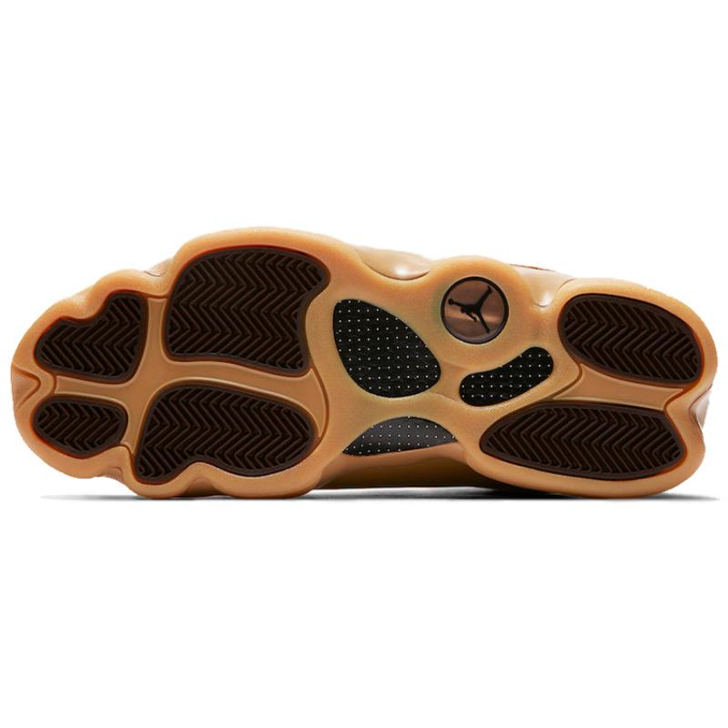 Jordan 13 Retro Pšeničná Jordan 414571-705