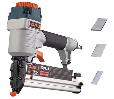Elektrické nářadí – Hřebíkovačky a sponkovačky
