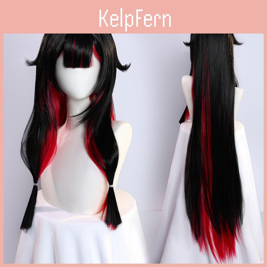 Genshin Impact Columbina Hyposelenia Cosplay Costume For Anime Role Play
