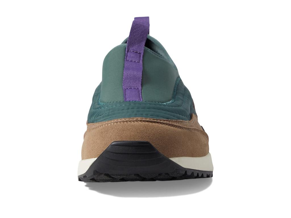 Teva Reember Vistaverse Women's Sneaker Boots, Size 23.0 cm (BBKN)