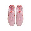 Nike  Field General 82 Pink Foam Light Crimson Gum Women Sneakers Gum-Dark-Brown IF1743-602