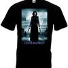 Underworld V2 T Shirt Black Movie Poster All Sizes S 5xl