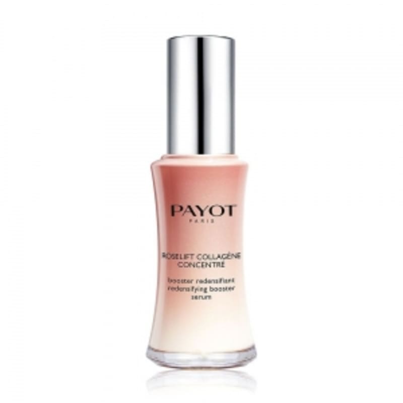 

Payo Roselift Redensifying Booster Serum 30 мл