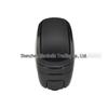 Toyota Tacoma Automatic Gear Shift Knob for Modification Accessories