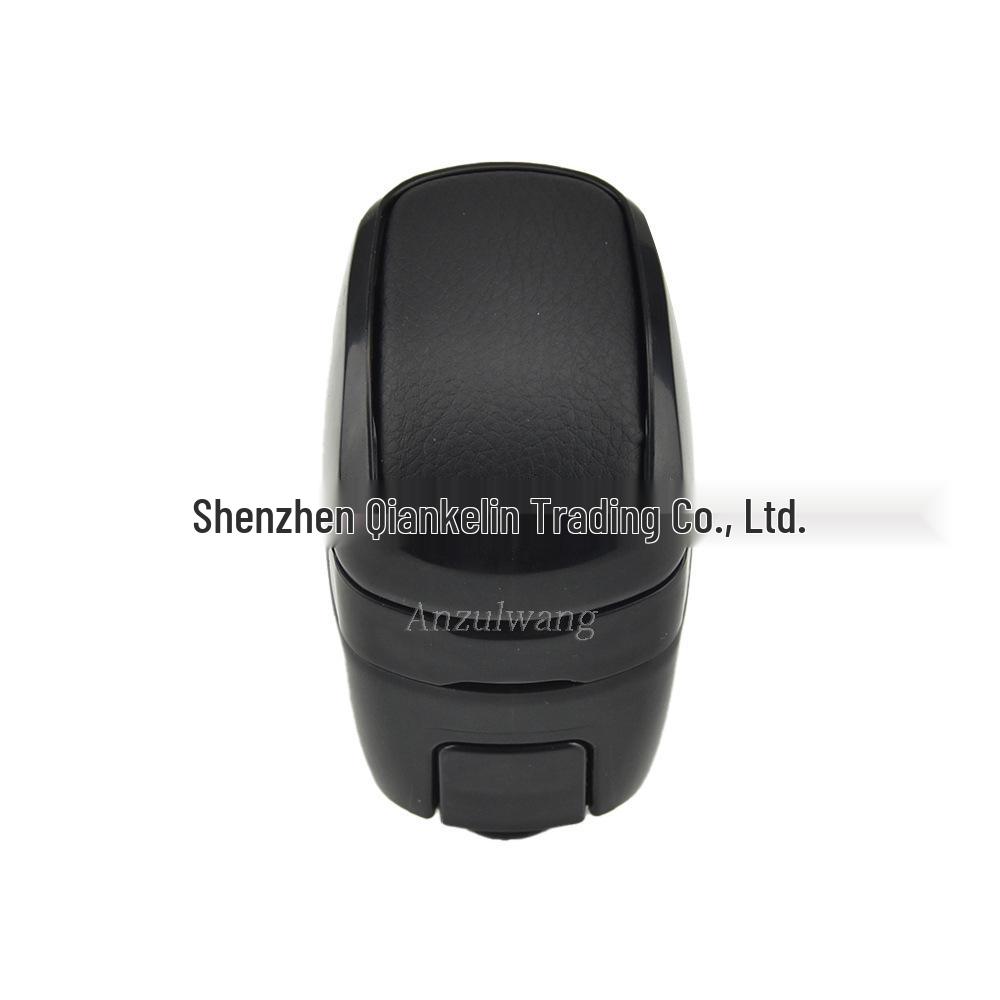 Toyota Tacoma Automatic Gear Shift Knob for Modification Accessories