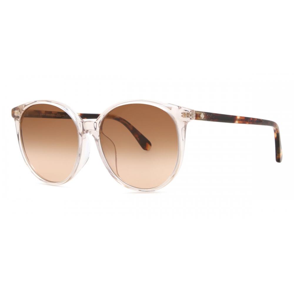 Kate Spade Kaia F S aSian Fit 900 Ha Women SunglaSSeS