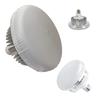 Softbox Lighting Cover 15CM Diffuser Lamp Sock Diffuser Cloth,Light Diffuser Cloth for Enhances Artistic Photo Effects