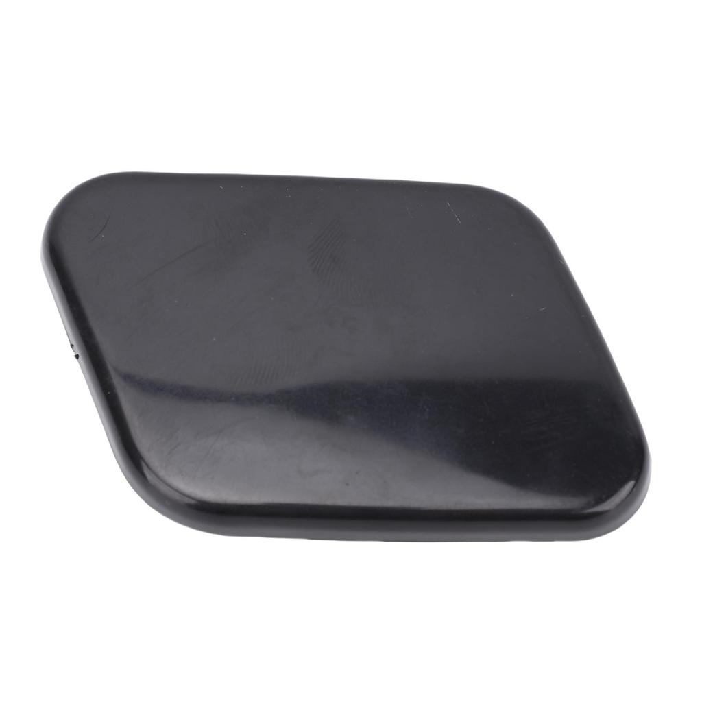 Tampa do Bocal do Lavador do Farol Dianteiro Tampa do Bocal de Jato do Lavador do Farol Substituição para