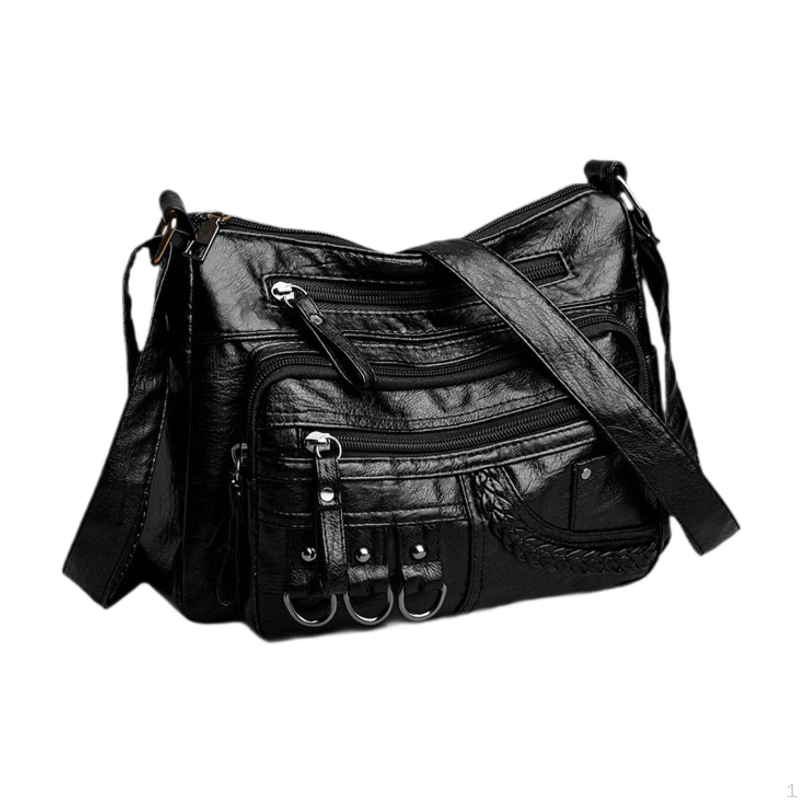 Женская сумка через плечо Crossbody Женская сумка-тоут для весеннего отдыха на свежем воздухе 1637₽