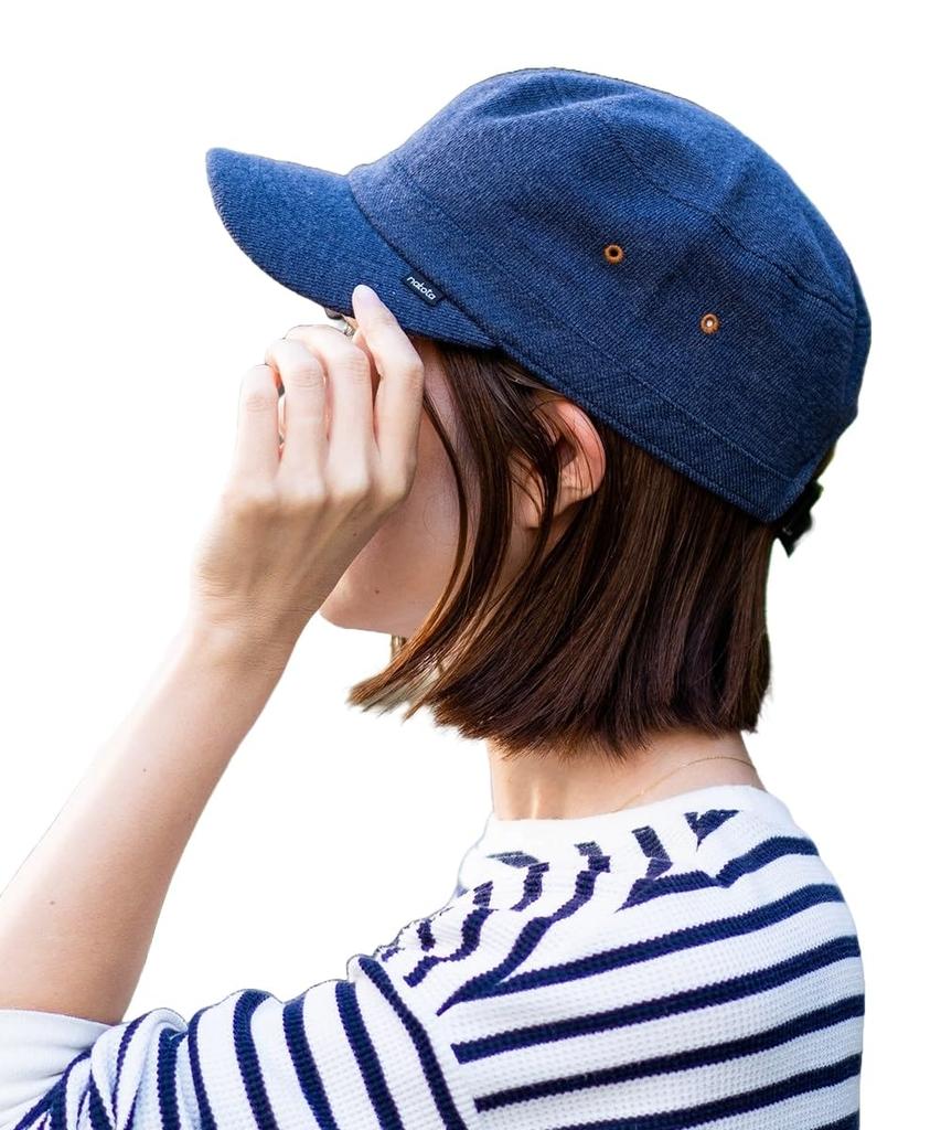 Pile Workcap Pile Work Cap Cap Hat Large Size Pile Cotton Deep Large Stylish Outdoor Fishing Climbing Plain Simple Size Circumference Approximately