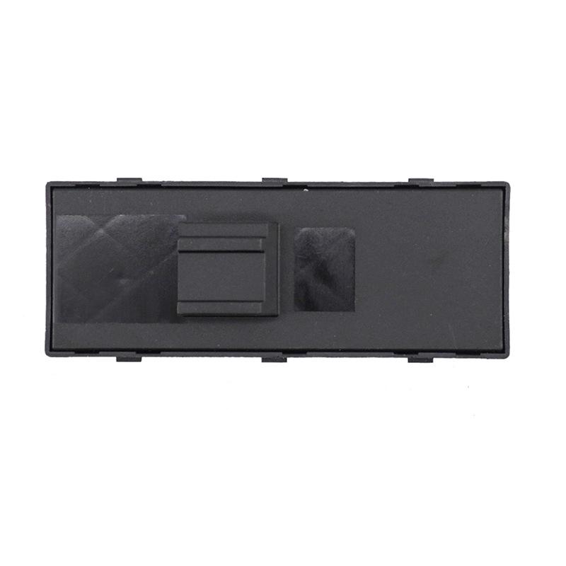 Volkswagen Lavida Power Window Control Switch 18G959857F