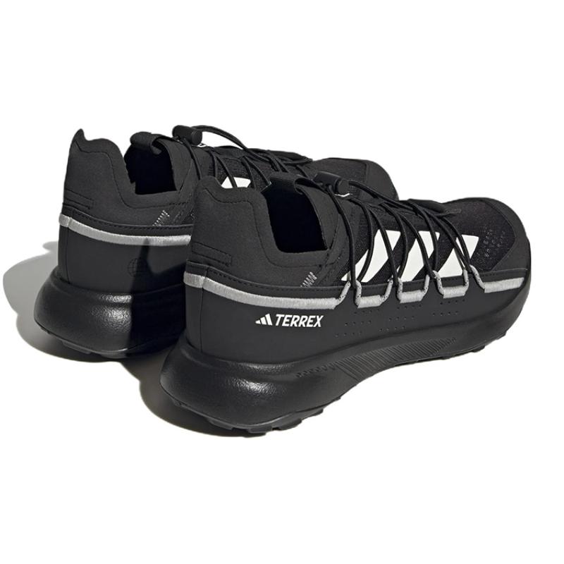 Adidas Terrex Voyager 21 'Core Black' Sneakers HP8612