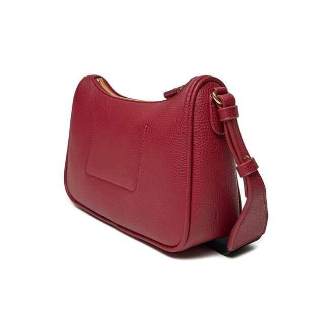 Сумка Emporio Armani EW000539 AF12036 M5008