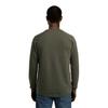 G-Star Толстовка Jirgi Regular Fit