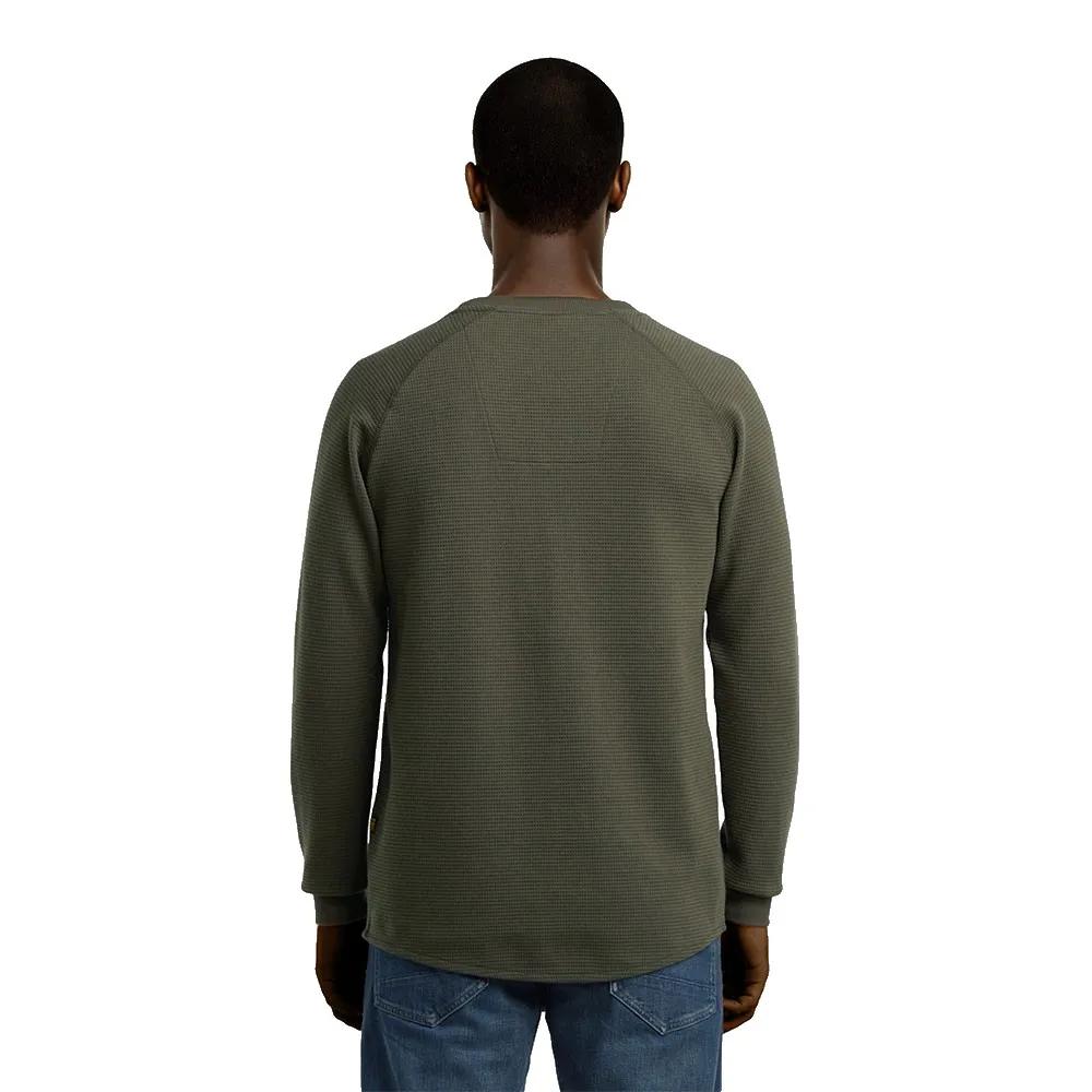G-Star Толстовка Jirgi Regular Fit