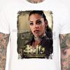 Buffy the Vampire Slayer Kendra T-Shirt. Men's & Women's All Sizes. Bianca Lawson.