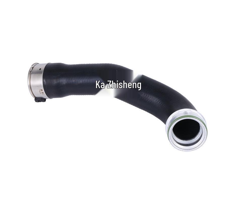 Mercedes-Benz M/GL-Class Intercooler Turbo Pipe 1665280000/1665280182