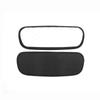 Model Y Front Trunk Sound Insulation Cotton - Engine Hood Soundproofing Accessories