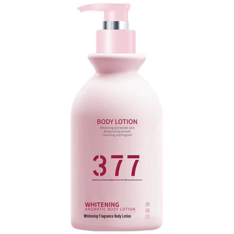 Layanana & Mijiu Jian Personal Care Collection