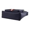 Bally Harrison High-Quality Unique Design Leather Crossbody Shoulder Bag Men bags Blue 6310078