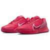 Nike Court Air Zoom Vapor 11 Ember Glow  Sneakers  DR6191-800