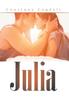 The Julia Book
