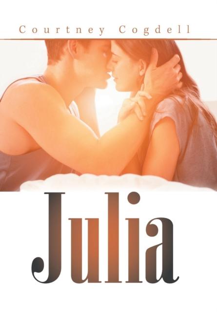 The Julia Book