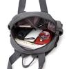 Large Capacity Shoulder Bag Multi-Functional Travel Backpack Women's Handbag