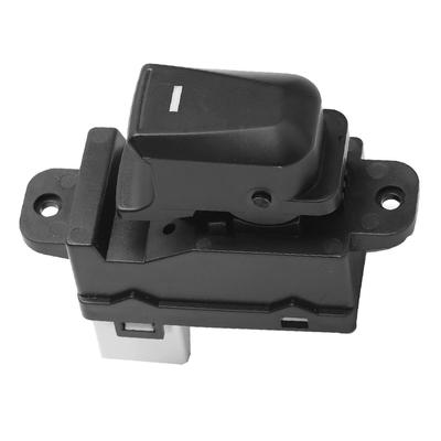 Electric Power Window Lift Control Switch Replacement 93580 2Z000 Fit for Hyundai IX35
