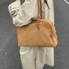 Bolsas femininas – Bolsas shopper