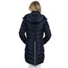 Coldstream Womens/Ladies Melrose Long Quilted Jacket