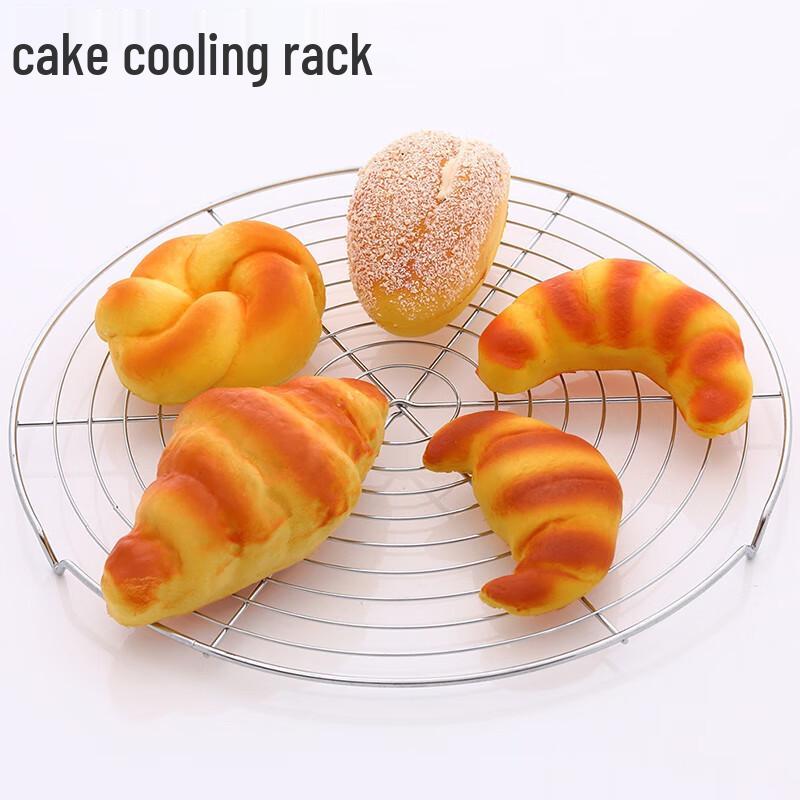 Jiwanggu Multi-functional Kitchen Rack Set