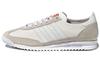 Originals SL 72 Niedrige Freizeitschuhe Unisex Beige FY5251