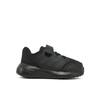 Tensaur Run 3.0 Sneakers