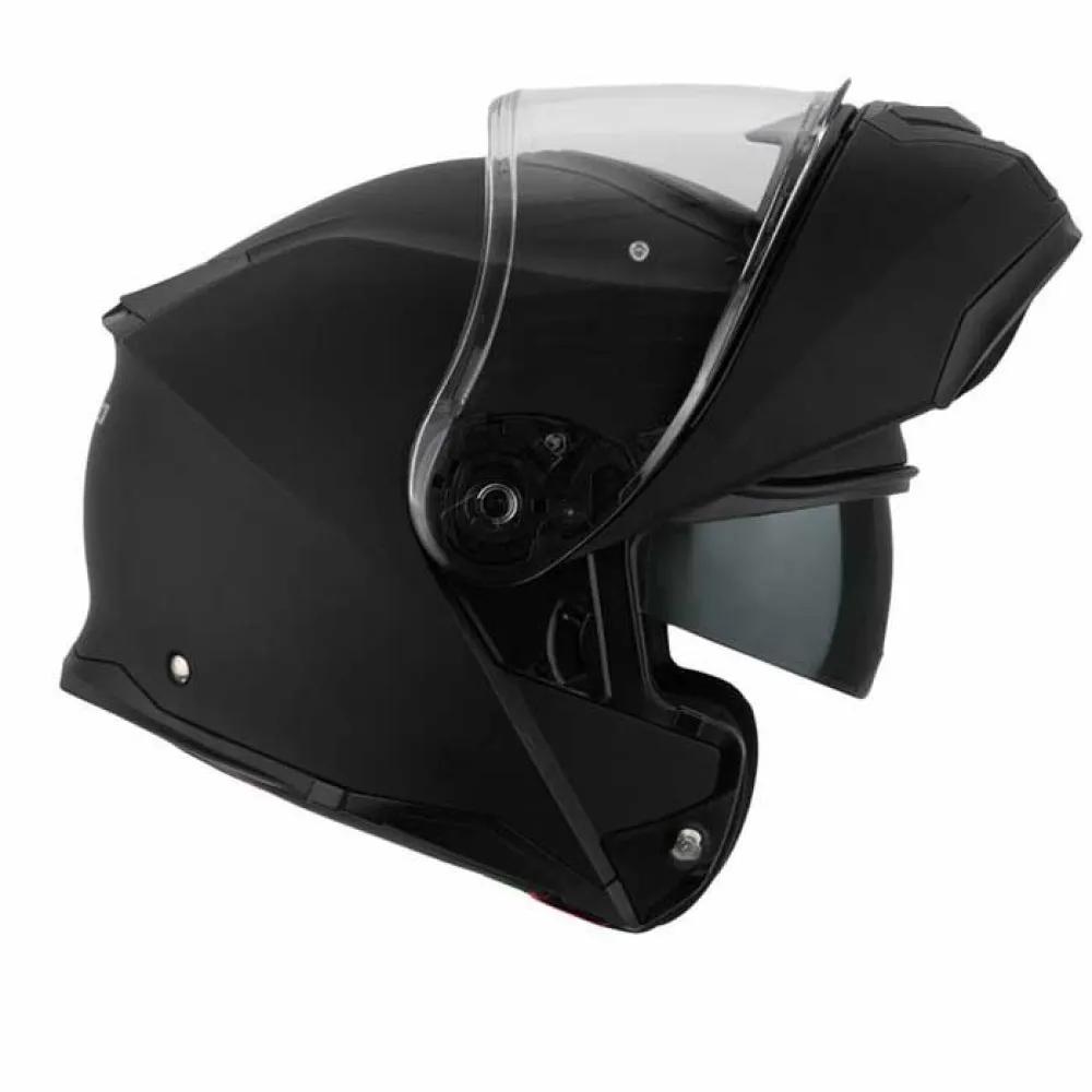 Hebo Modular Helmet Tourer IV