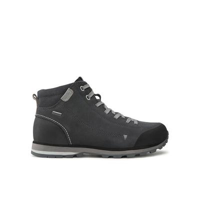 Trekking Boots CMP Elettra Mid Hiking Shoes Wp