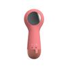 Egg Pro Pink
