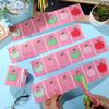 Self Adhesive Classroom Border Trim 10m Decorative Border Sticker  Classroom Decorating