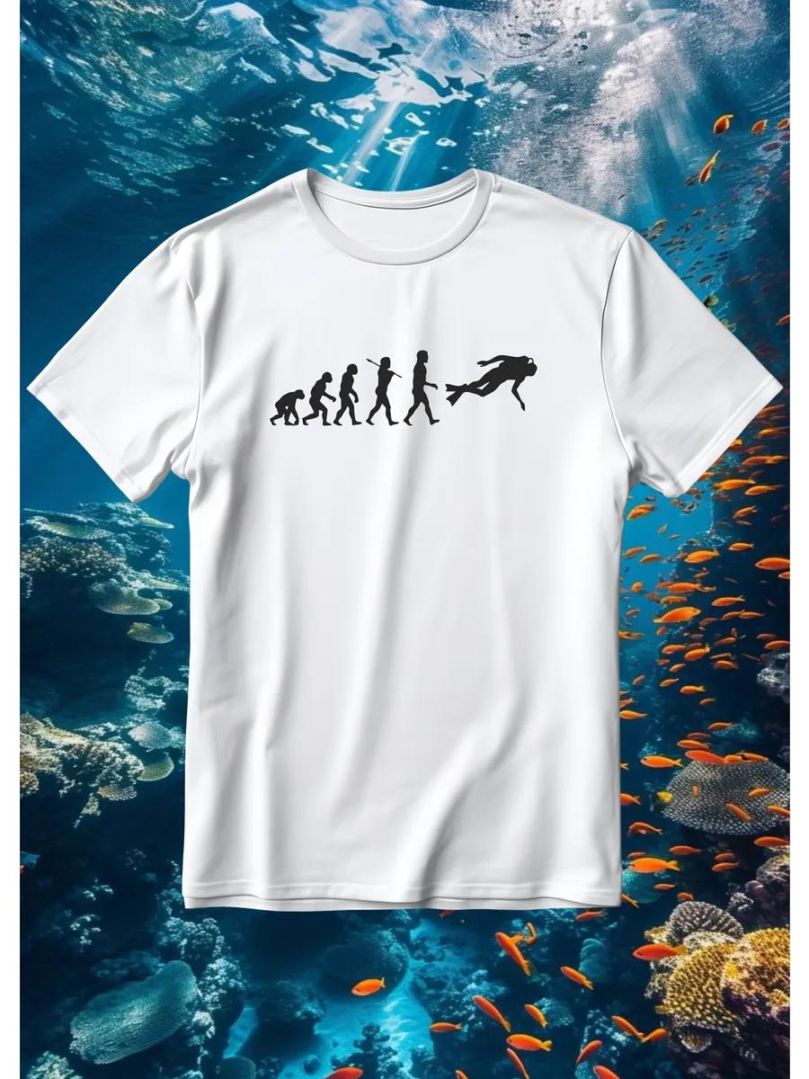 Oversized T-shirt with Paramore band print 3XL