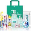 Hygiene Care Gift Set