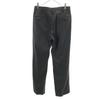 Polo by Ralph Lauren Made In Japan Slacks Pants 79 Charcoal Gray Men's Used