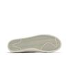 Nike Blazer Mid '77 Vintage 'White Black' (Unisex) White / Black Skate Shoes BQ6806 100