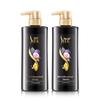 Shampooing Réparateur Fortifiant aux Pépins de Raisin Shu Lei