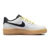 Nike Air Force 1 Low '07 LV8 Go The Extra The Smile GS DO5854-100