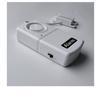 Wireless Door & Window Magnetic Contact Alarm System