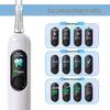 Aitemu DS700 Smart Sonic Electric Toothbrush CN plug (adapter included)