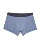[Gamtan] Modal Skin Men's Trunks [Shipped from Korea] 100% Authentic