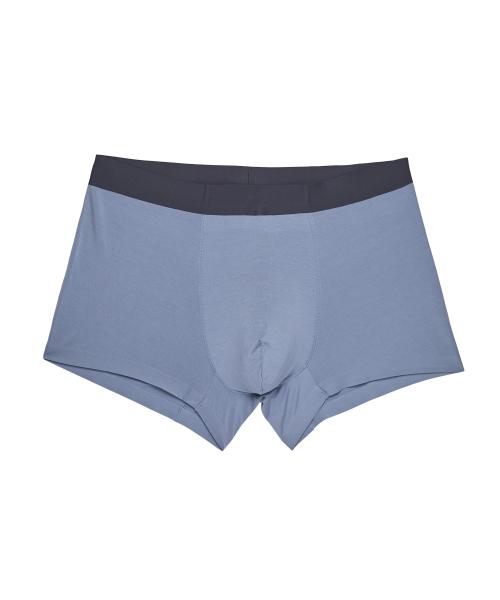 [Gamtan] Modal Skin Men's Trunks [Shipped from Korea] 100% Authentic