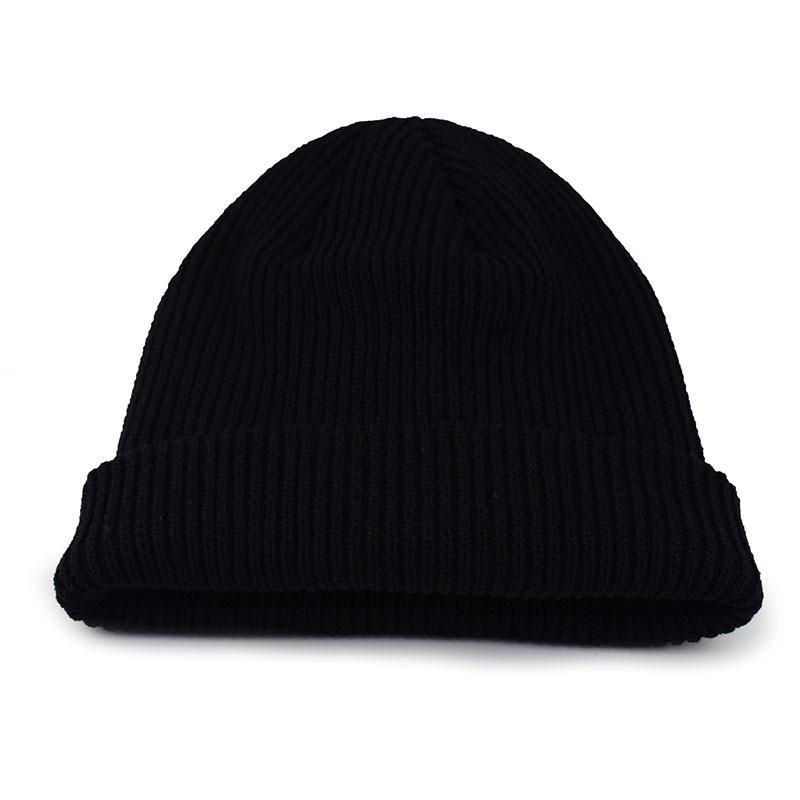 Korean style sweet & cute bowknot baseball cap - new spring/summer trendy sun hat for female students